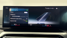 BMW 2 Series 220i M Sport 2dr Step Auto [Pro Pack] Petrol Coupe